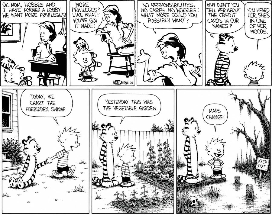 Episode 70—AI or Not?