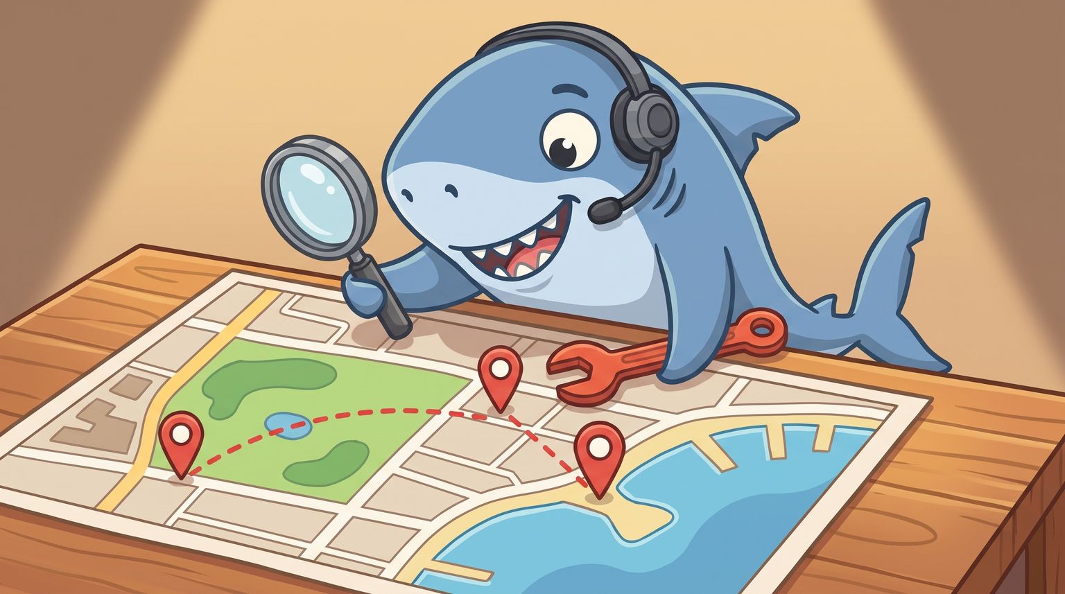 Episode 75—What is an MCP?