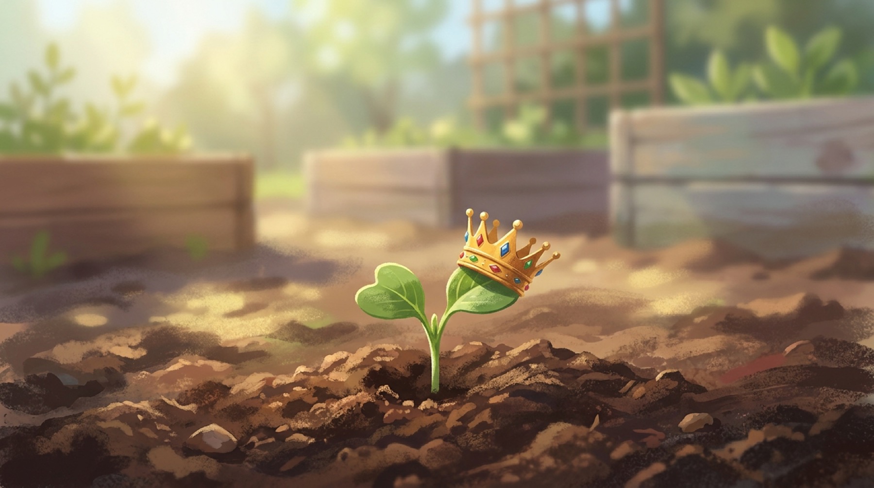 Episode 64—Context is King Take 1