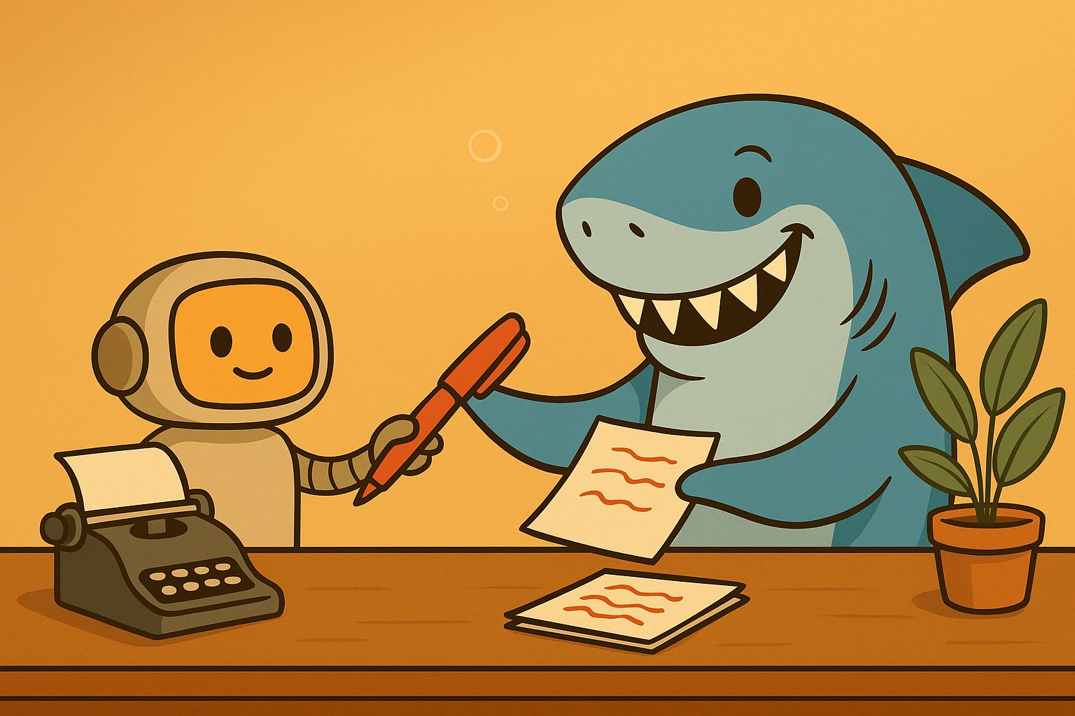 Episode 80—Two Types of Writing Take 2