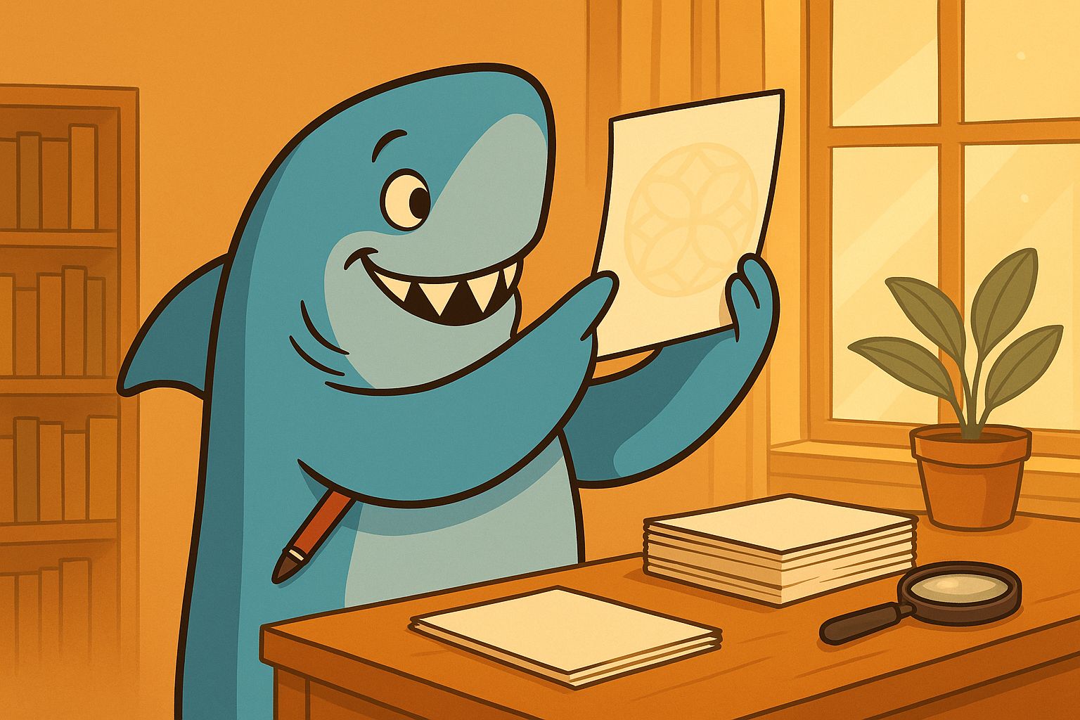 Episode 80—Two Types of Writing Take 1