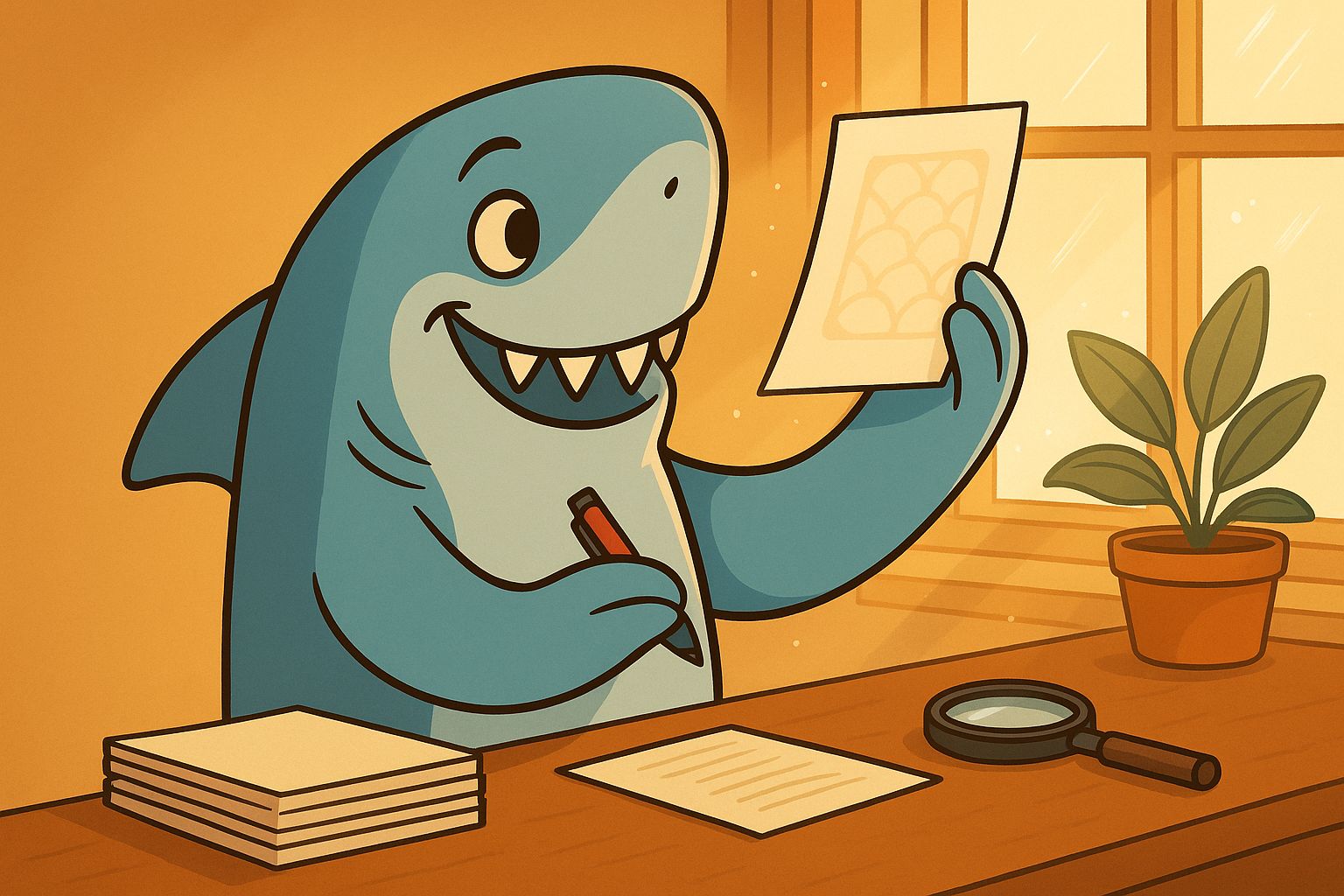 Episode 80—Two Types of Writing Take 2